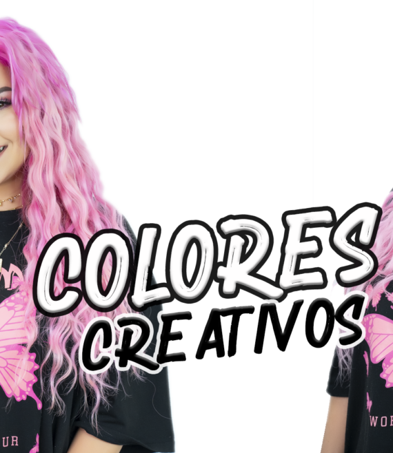 PLANTILLA YOUTUBE COLORES CREATIVOS (1)